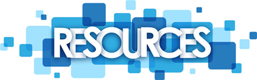 Resources