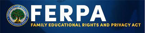 FERPA Logo